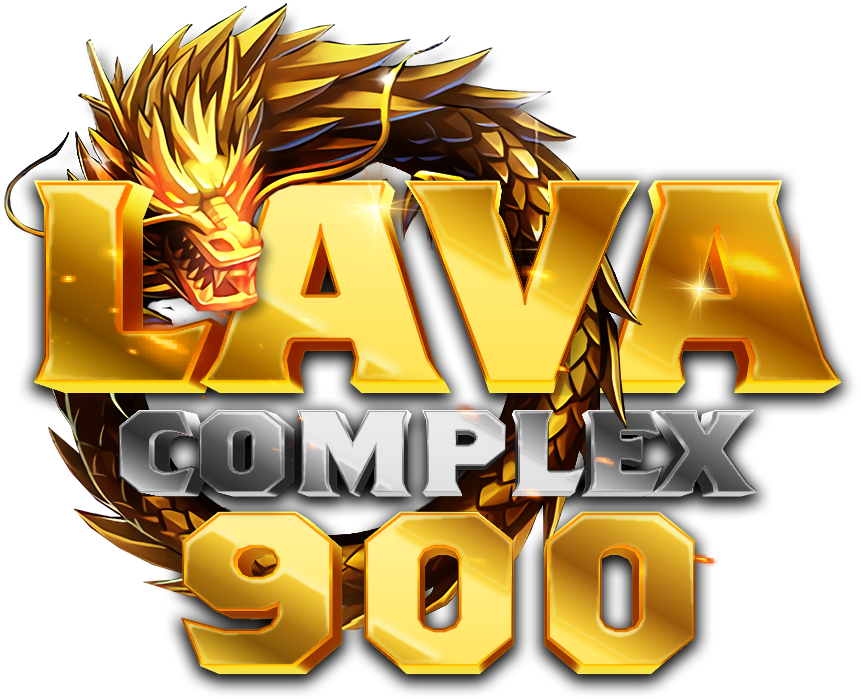 lava900 เข้าสู่ระบบ