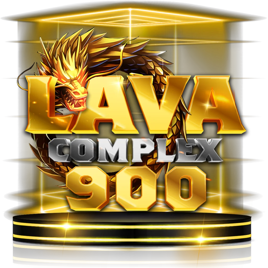 lava900สล็อต