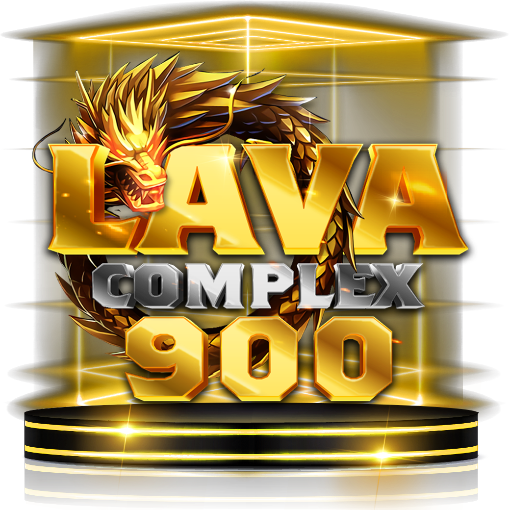 lava900สล็อต